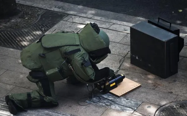 Software Interface 2