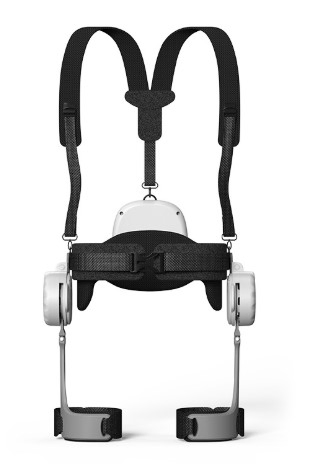 Smart Walking Aid Robot-Zw568 for Elderly and Disabled Users