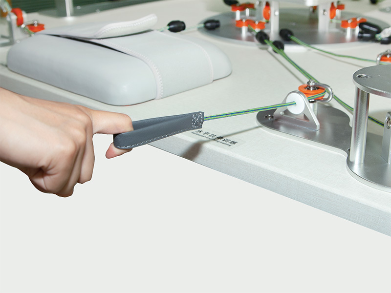 Specialized Walking Therapy Equipment for Optimal Gait Recovery Solutions