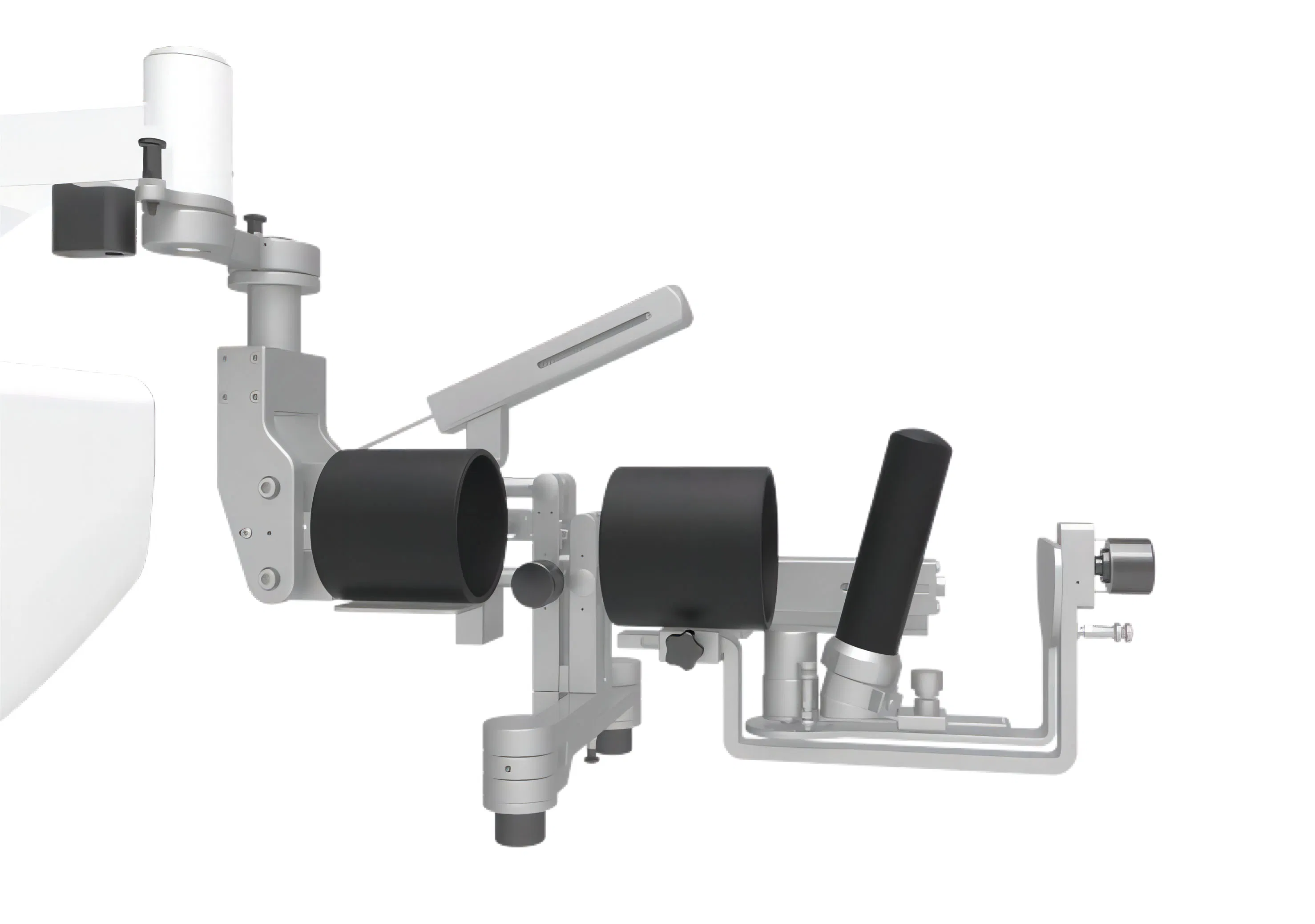 Upper Limb Rehab Device for Post-Stroke Hemiplegia and Paralyze Patients