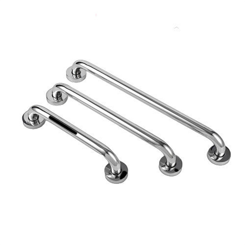 Favorable Price Hex Socket Disabled Toilets Handrail Toilet Handle Bathroom Safety Equipment