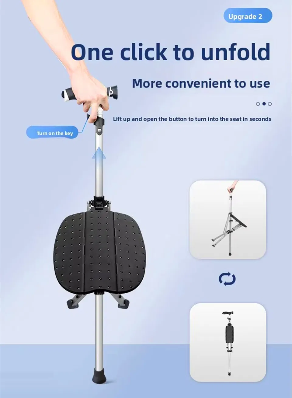 Aluminum Alloy Construction