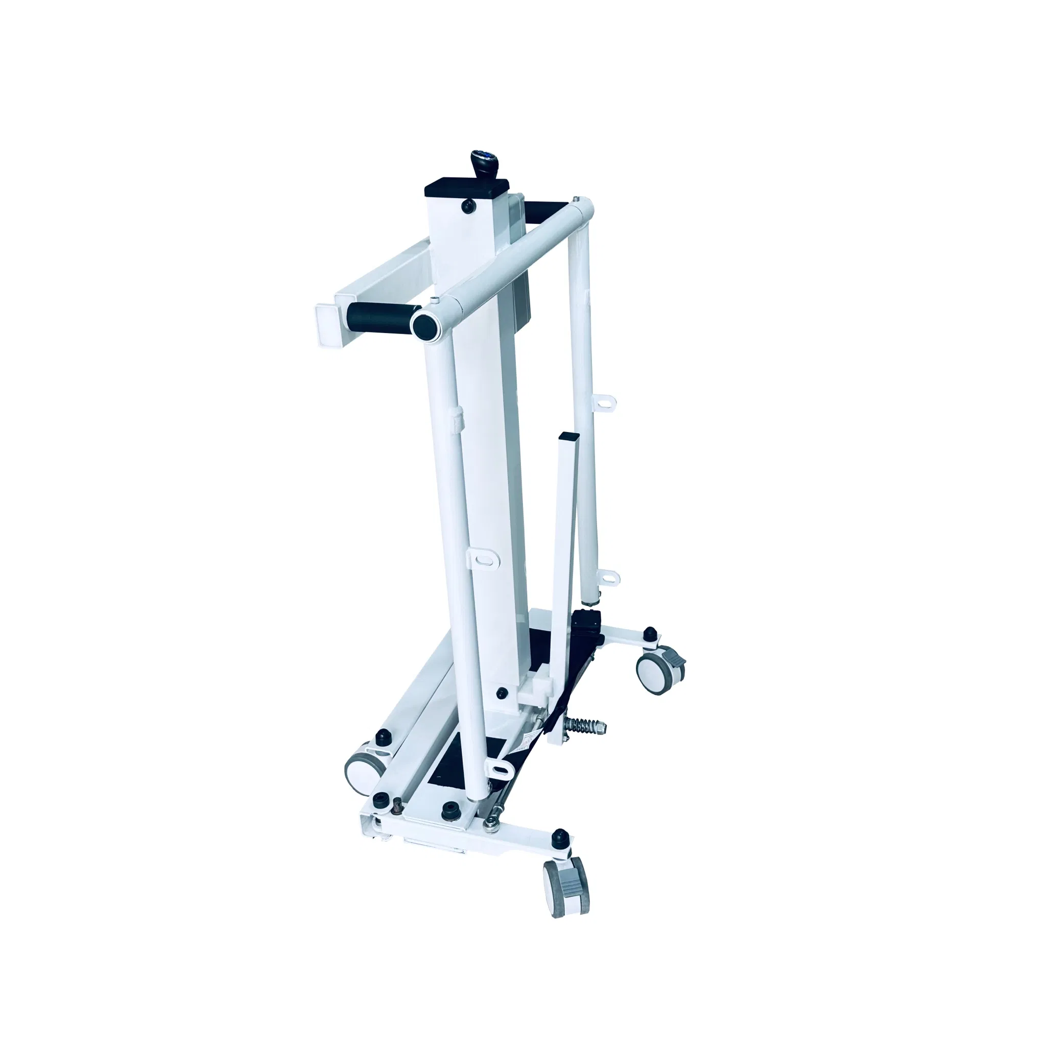 Wheelchair Rehabilitation Equipment Elderly Patient Lift Electric Transfer Chair