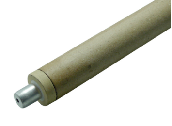 Fast Thermocouple - Quick and Disposable Temperature Measurement Solution