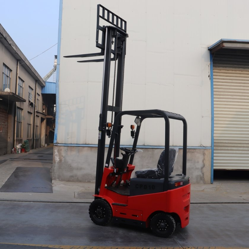 Not Adjustable on Line Support Andy or OEM Hydraulic Truck Lifting Equipment