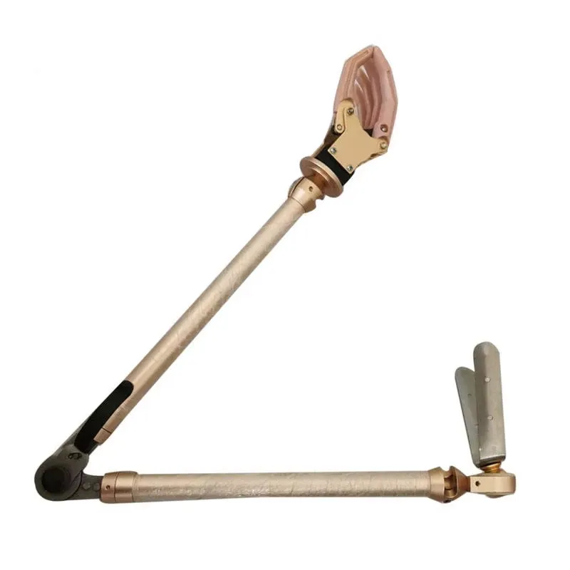 Upper Limb Prosthetic Device