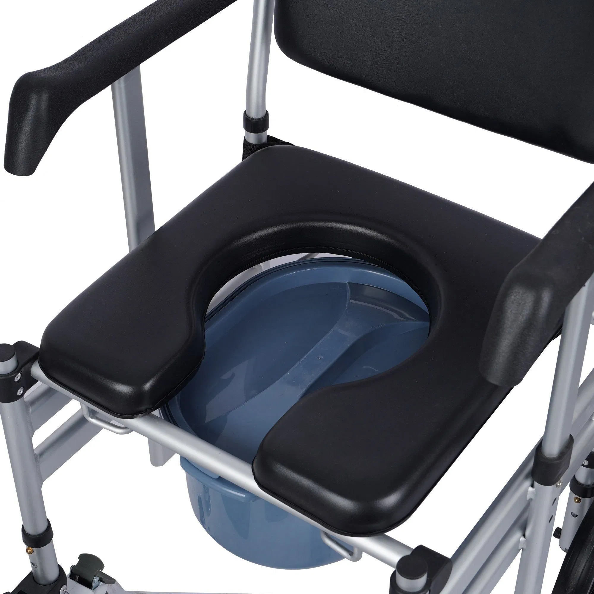 Precious Cheep Competitively Priced Multi-Function Fast Delivery Wholesale High-Precision Medical Equipment Cc04