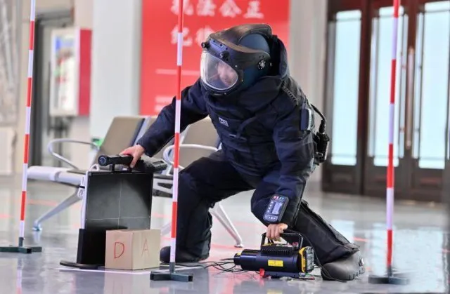 Software Interface 3