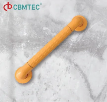 U-Shaped Support Armrest