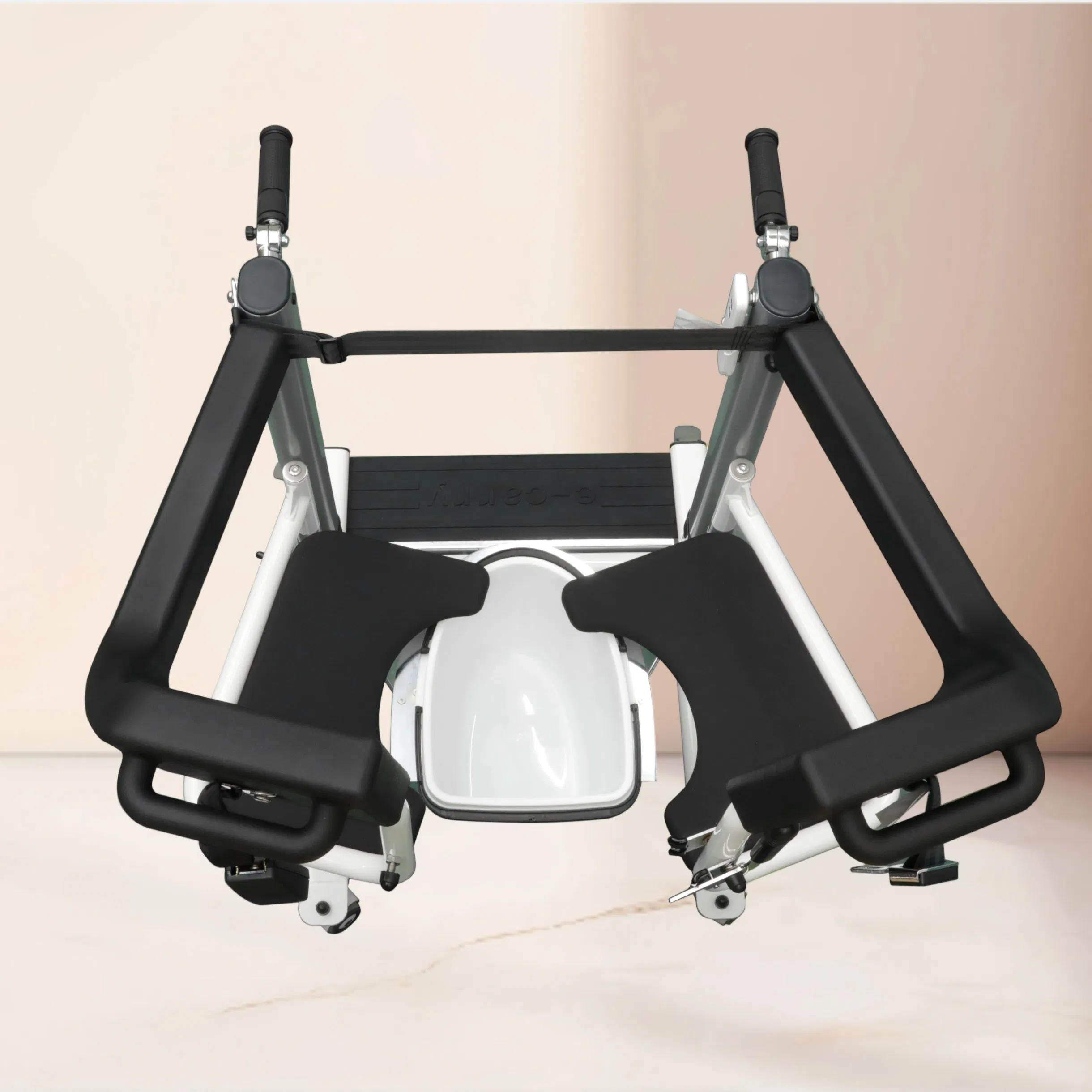 XFL-QX-YW06 Patient Positioning Assistance Elderly Care Equipment Adjustable Height