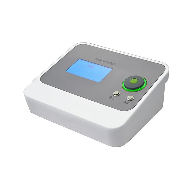 Brain Stimulation Device