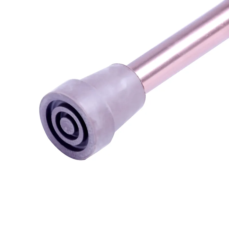 Walking Cane Feature