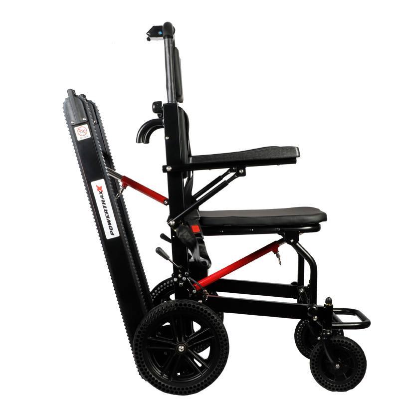 Comprehensive Elderly Care Solutions for Nursing Home Residents