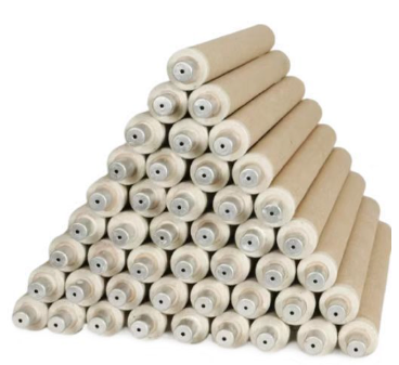 Fast Thermocouple - Quick and Disposable Temperature Measurement Solution