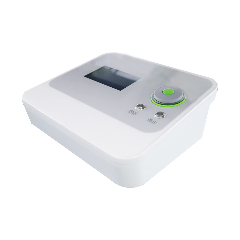 Repetitive Transcranial Magnetic Stimulation Rtms Electro-Magnetic Brain Stimulation Devices