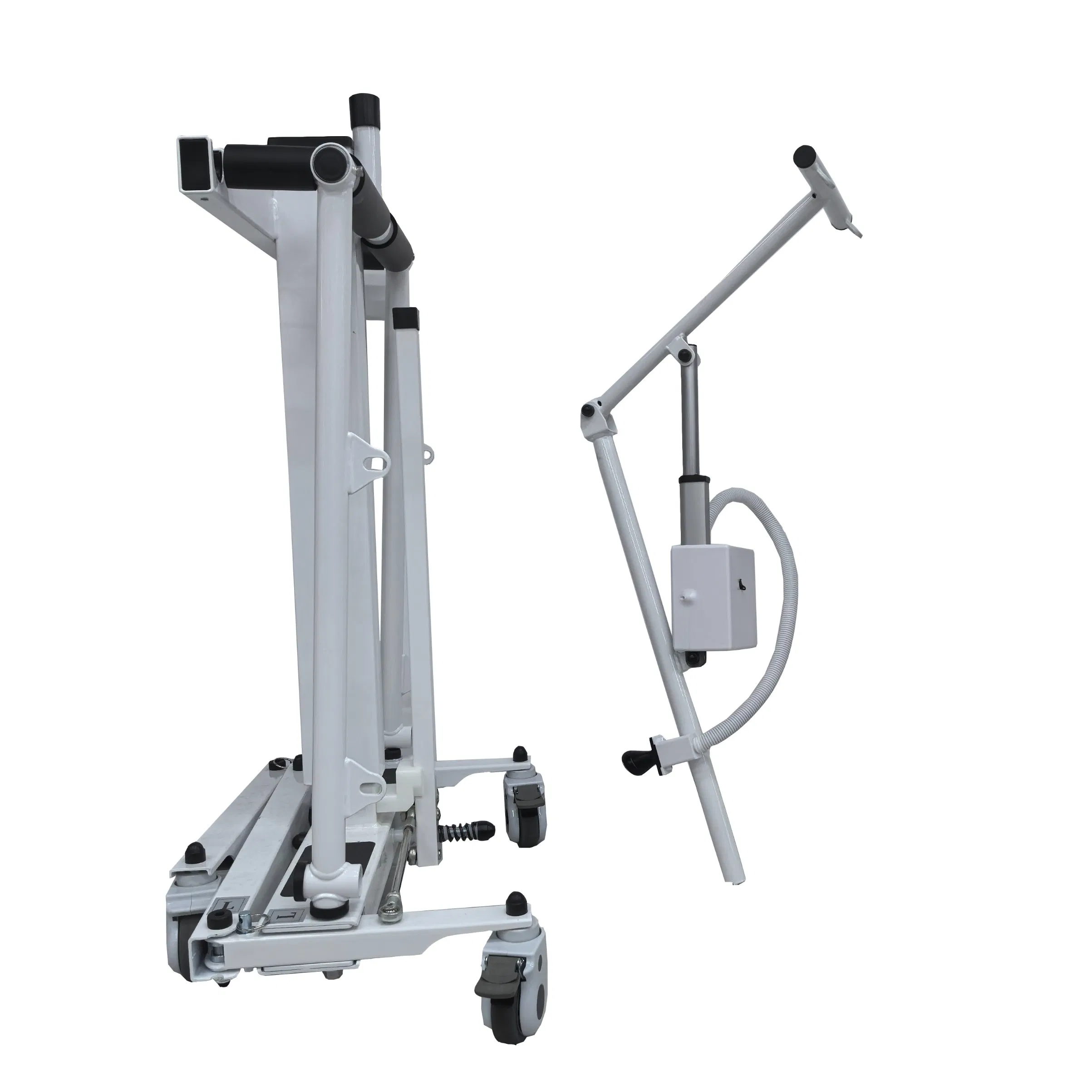Elderly Care Electric Patient Lift Chair People with Mobility Limited