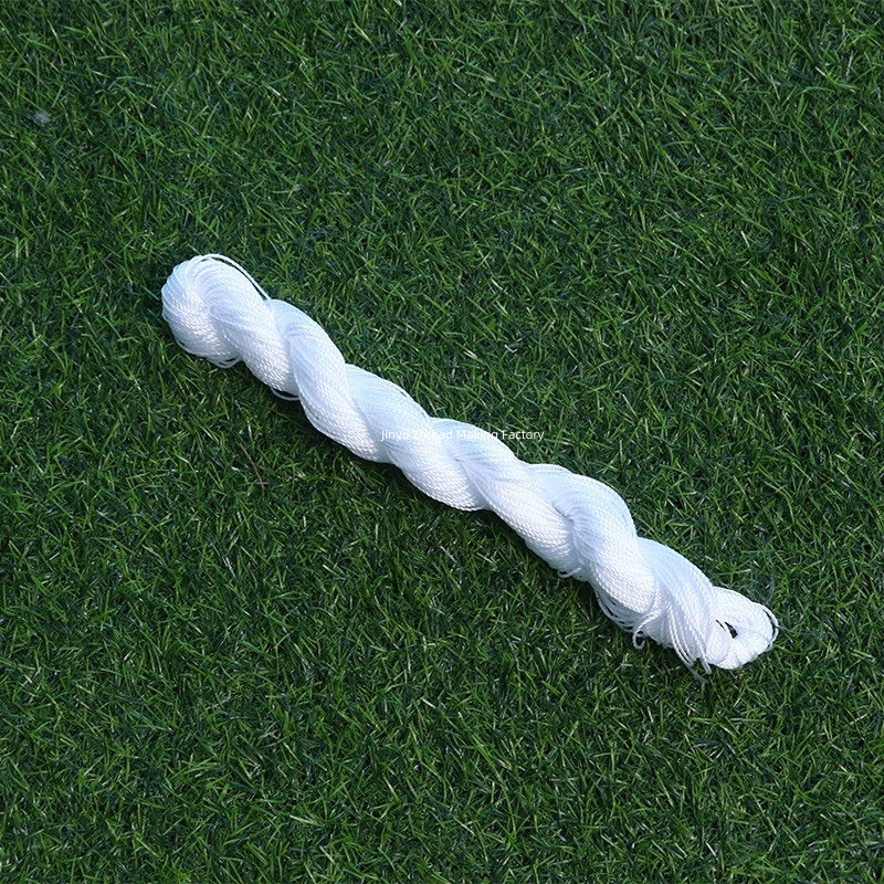 Reliable Mason Line Solutions with Durable Nylon Thread Options