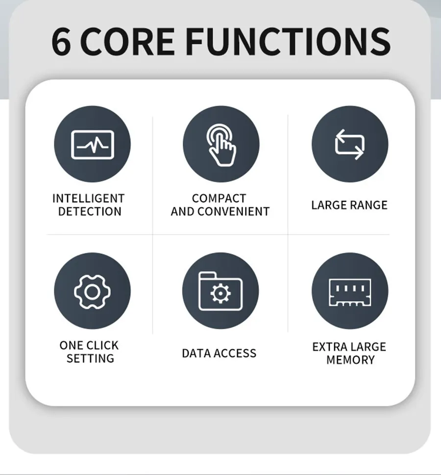 Flaw Detector View 2
