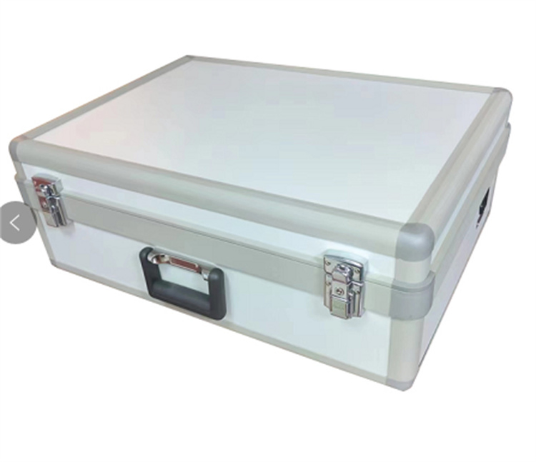 Portable Medical Blood Ozone Generator Therapy Equipment Machine Ozone Therapy Device