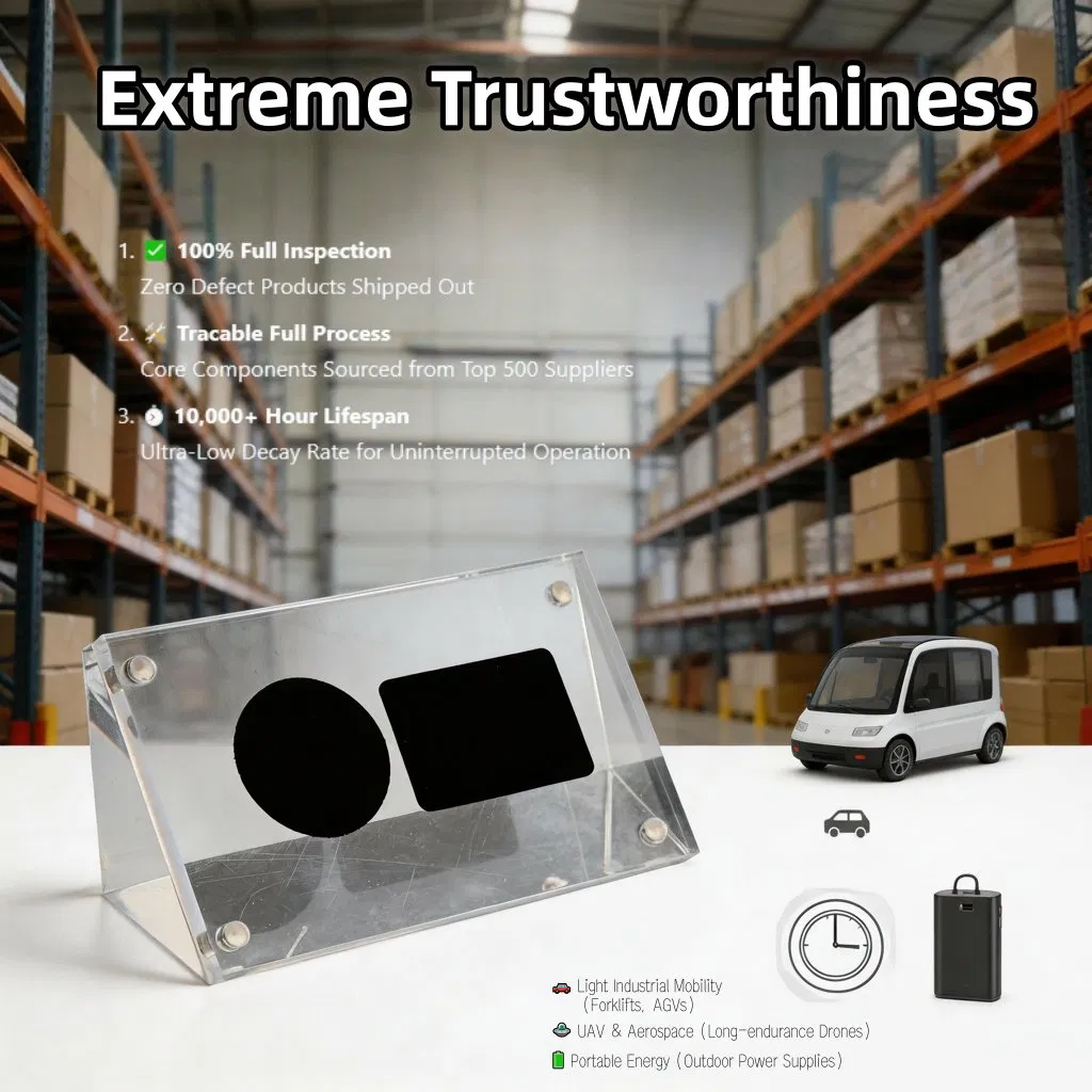 7-in-1 MEA for Cost-Effective Air-Cooled PEM Fuel Cell Solutions Chemical Fuel Cell Component