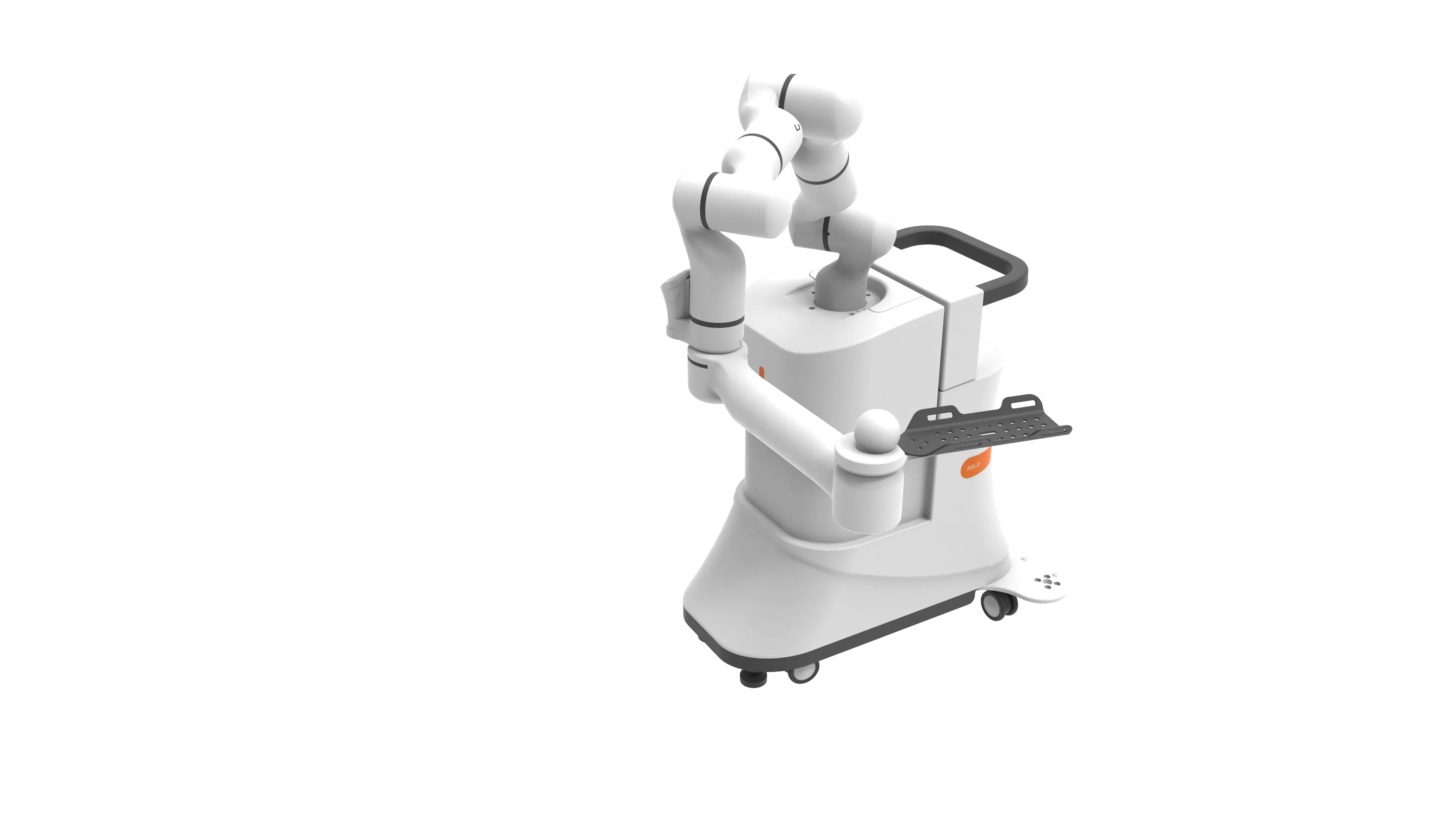 Professional Physical Walking Therapy Equipment for Optimal Rehabilitation