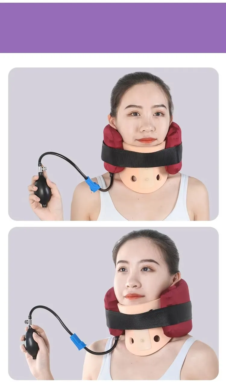 Neck Brace 6