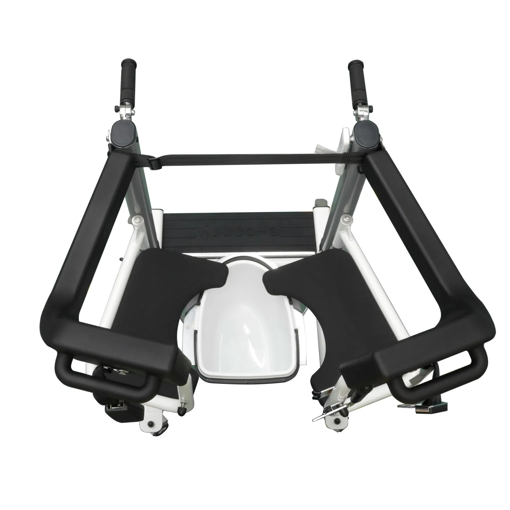 Elder Aid Disabled Chair Lift Elderly Mobility Electric Transfer Equipment