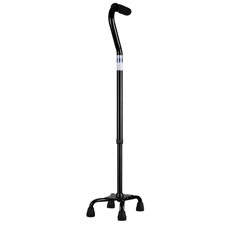 Class I Walking Cane From Guangdong, China - Essential Rehabilitation Therapy Tool