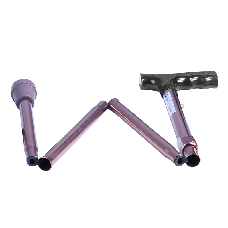 Class I Walking Cane From Guangdong, China - Essential Rehabilitation Therapy Tool