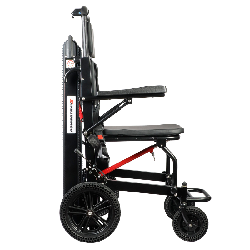 Comprehensive Elderly Care Solutions for Nursing Home Residents