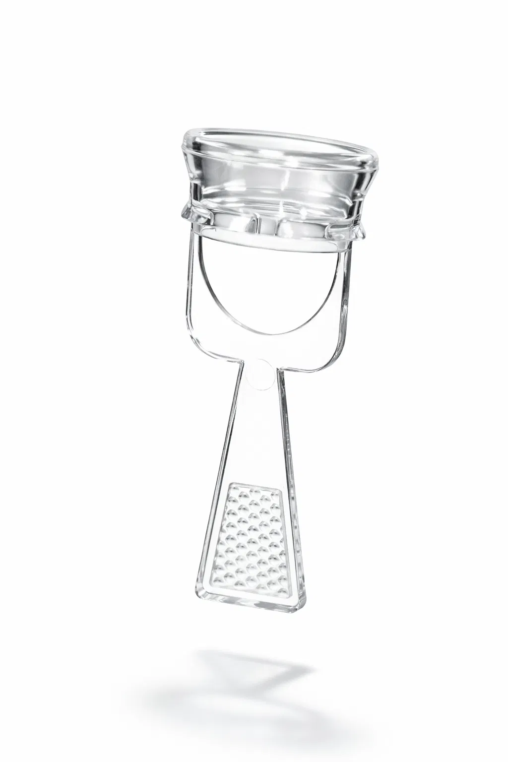 Medical Consumablescompact &amp; Lightweight Child Circumcision Device Ideal for Mobility