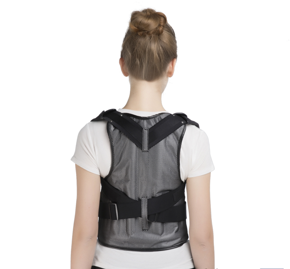 Low Price Pain Relief Pads Protector Back Massage Devices