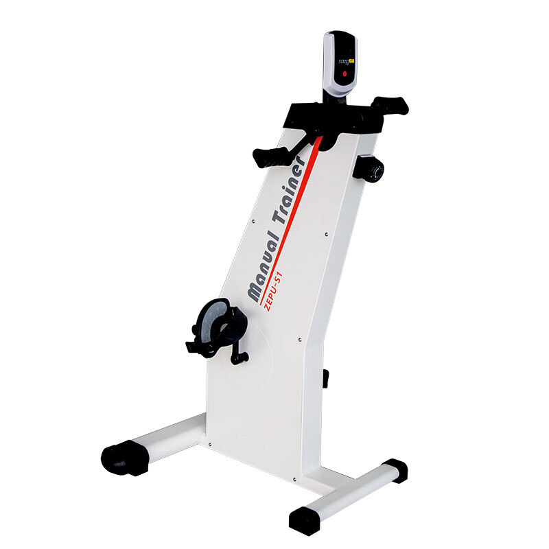 Specialized Walking Therapy Equipment for Optimal Gait Recovery Solutions