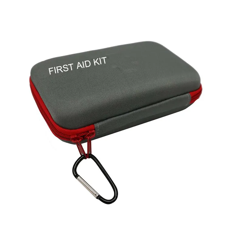 Safety Kit Details 2