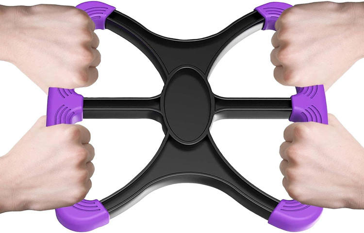 Factory Wholesale Portable Lift Assists Devices Standing Aid Handicap Bar for Elderly