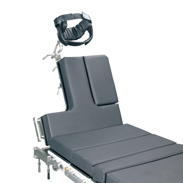 Shoulder Positioning Board Device for Shoulder Arthroscopic Surgery Medical Equipment
