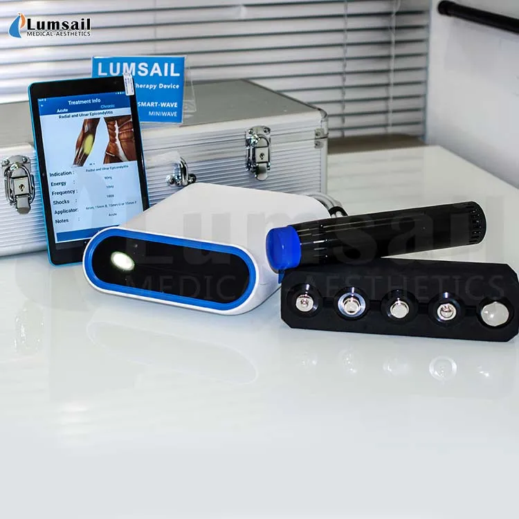 Eswt Miniwave Device