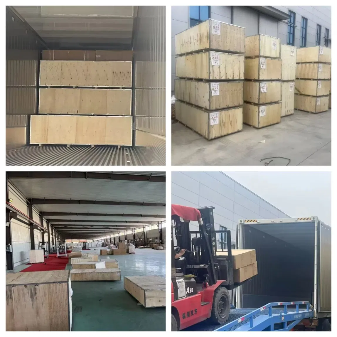 Commercial Abdominal Advanced Equipment Professional Gym Machine for Core Strength Training with Adjustable Angle Settings and Ergonomic Back Support Design