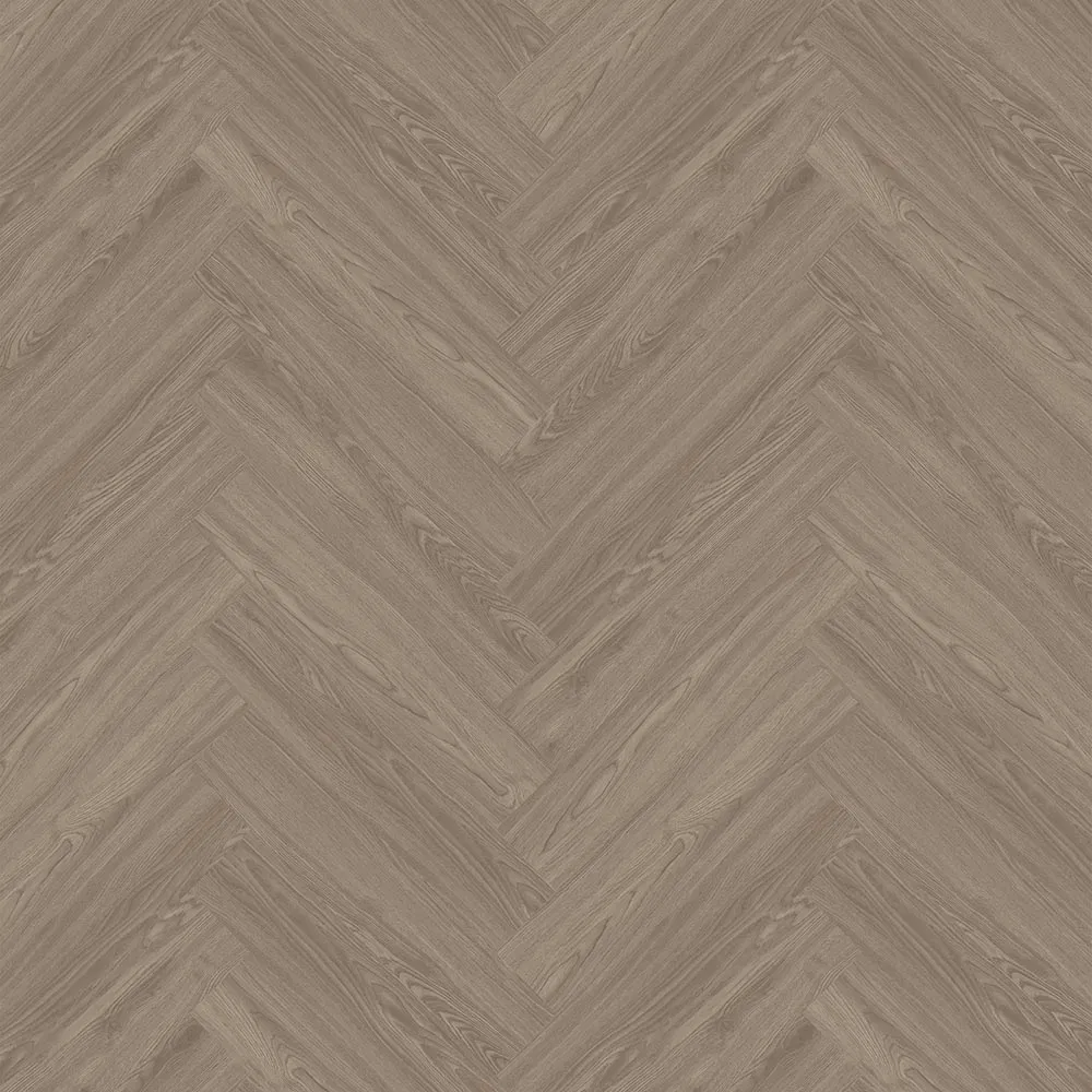 4mm/5mm/6mm/8mm/1.5mm/2mm Cheap Price Building Material Waterproof Indoor Plastic/Wood/Vinyl Plank /PVC Engineering Spc Parquet Fishbone Herringbone Flooring