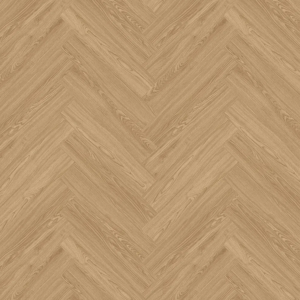 4mm/5mm/6mm/8mm/1.5mm/2mm Cheap Price Building Material Waterproof Indoor Plastic/Wood/Vinyl Plank /PVC Engineering Spc Parquet Fishbone Herringbone Flooring