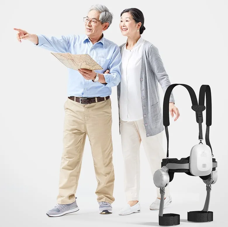 Technical Specifications