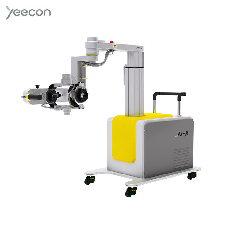 Therapy Machine Arm Shoulder Elbow Hand Joint Mobility Physiotherapy Equipment