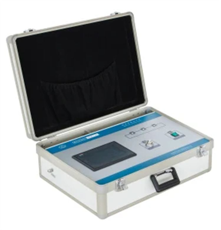 Medical Blood Ozone Device Therapy Generator Therapy Device Equipment Machine