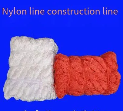 Nylon Thread Solutions