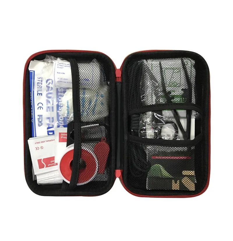 Safety Kit Details 4