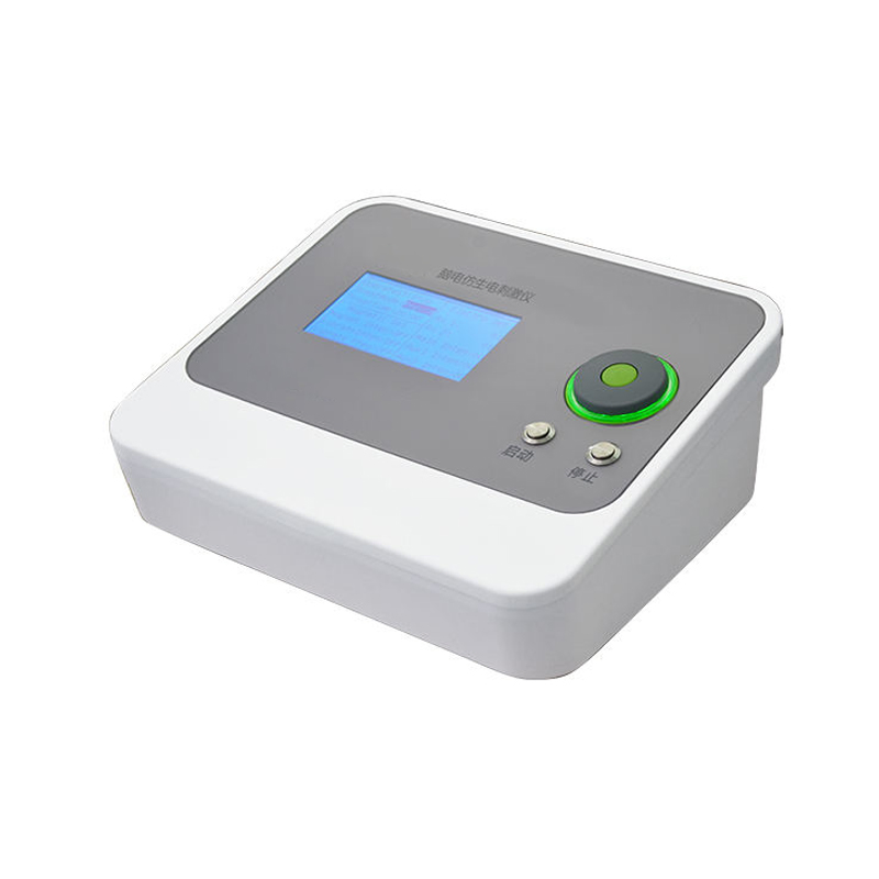 Repetitive Transcranial Magnetic Stimulation Rtms Electro-Magnetic Brain Stimulation Devices