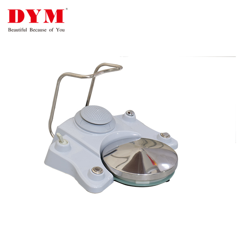 Clinic Hospital Medical Dental Treatment Chair Dental Equipment