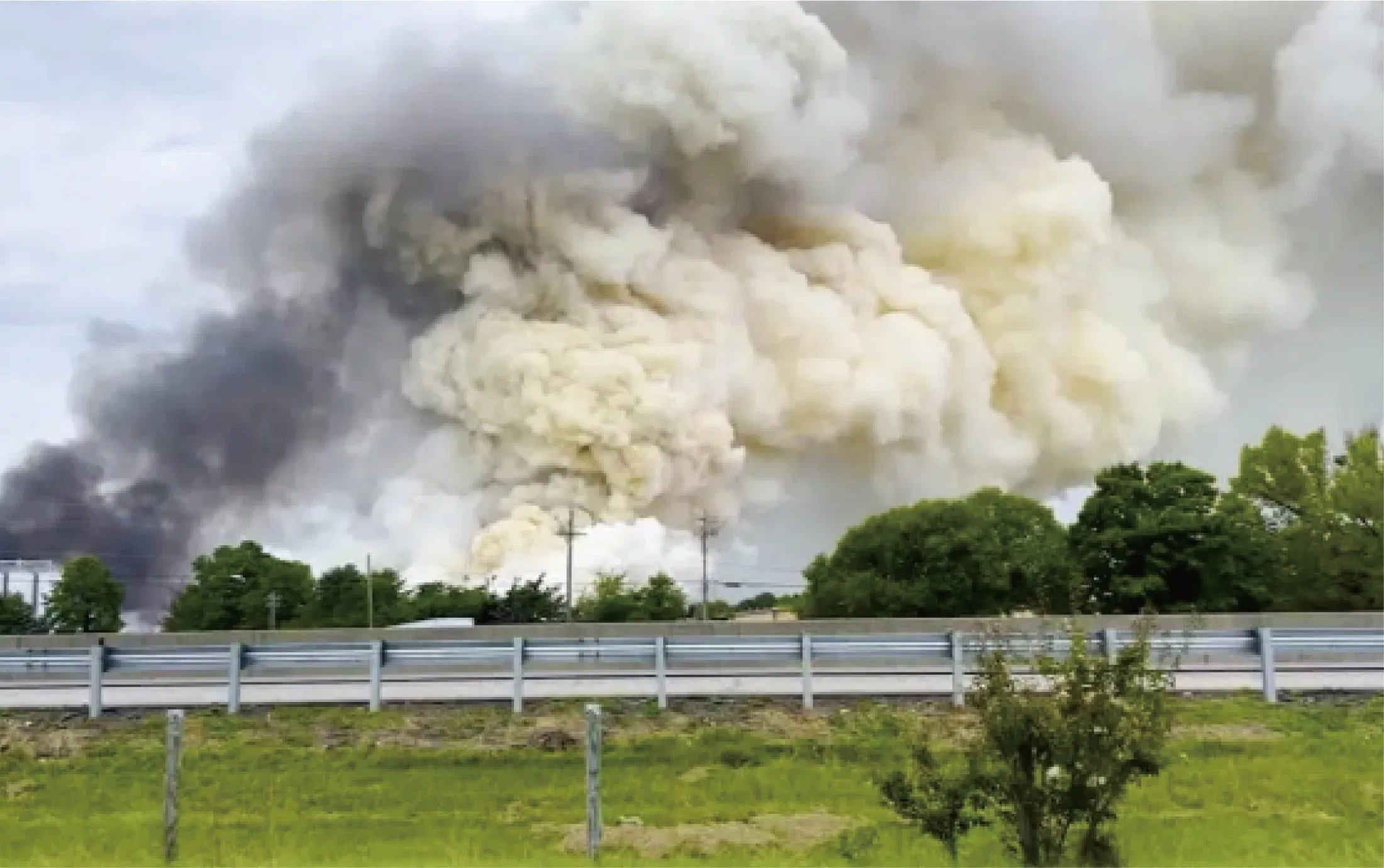 Audible Alarm Broad-Spectrum Fast Response Lightweight Narcotics Explosive Detection Device Trace Detector