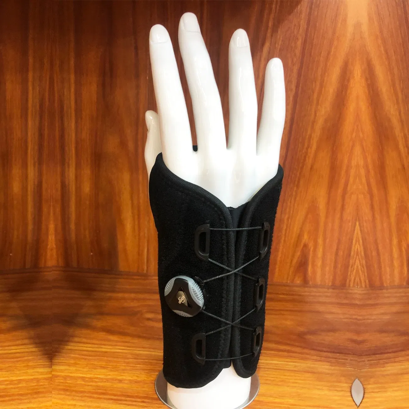 Functional Position Hand Splint Hand Rehabilitation Devices