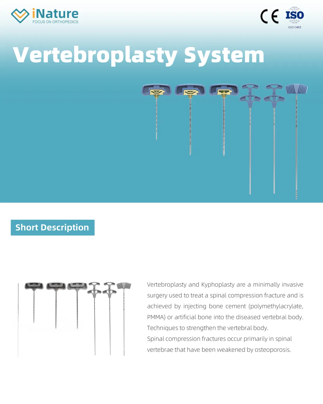 Balloon Inflation Device